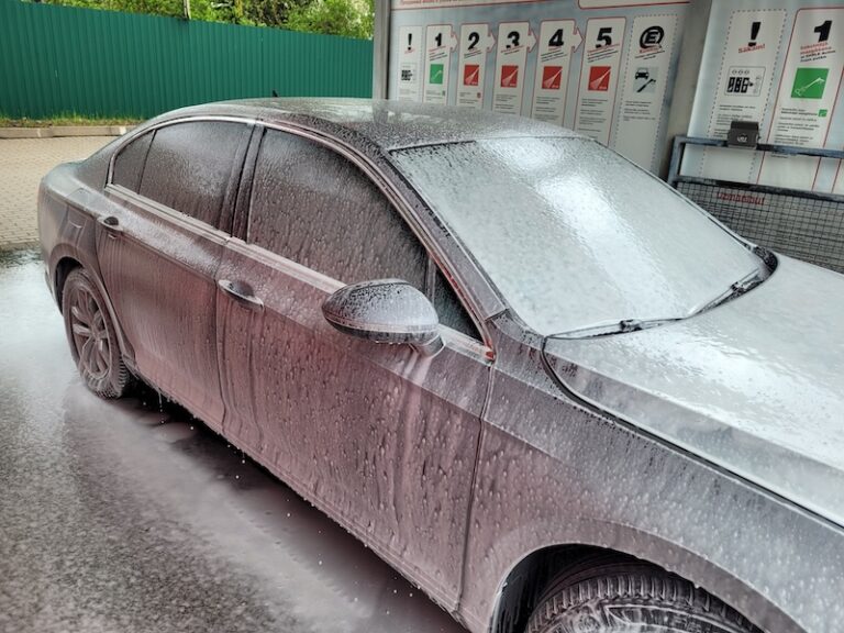 uzklaj-putas-solis-1